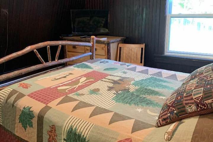 Room 11 of 46