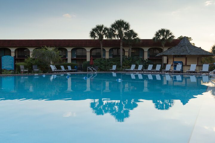 Pool 13 of 45