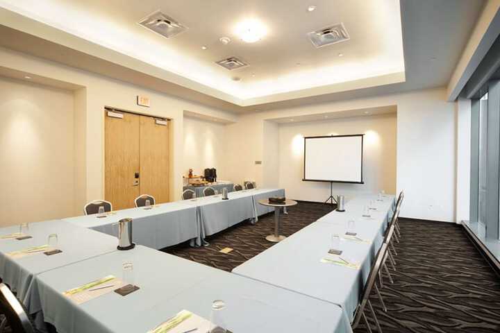 Meeting 56 of 63