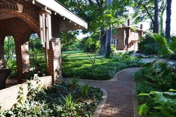 Property Grounds 59 of 63