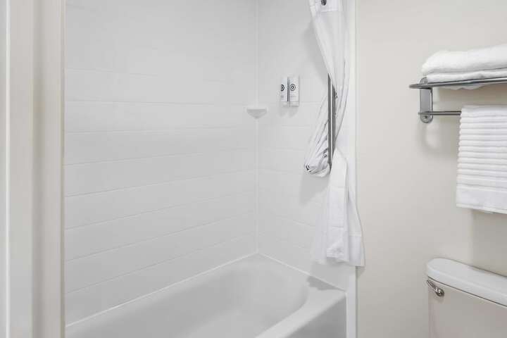 Comfort Inn & Suites OFallon - St. Louis Area