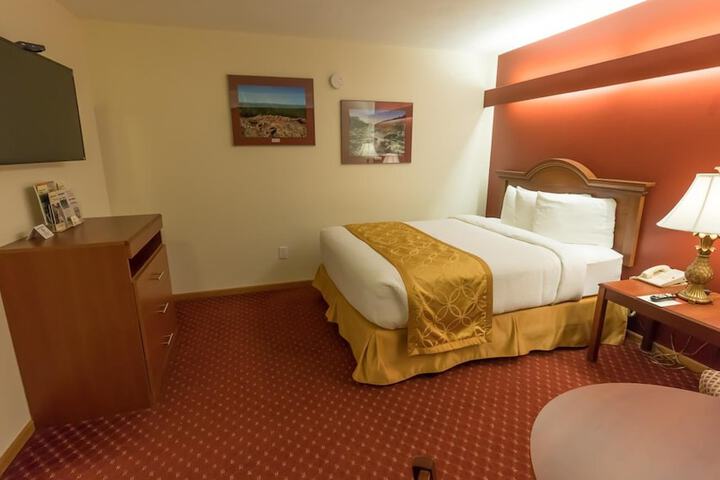 Room 29 of 39