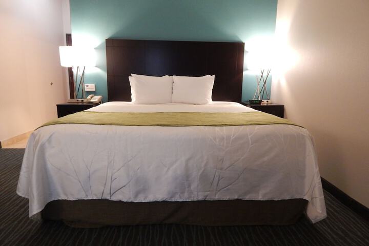 Room 25 of 55