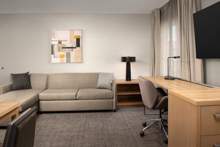 Room 20 of 62
