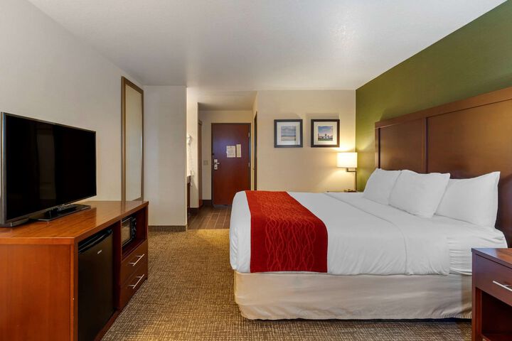 Room 34 of 88