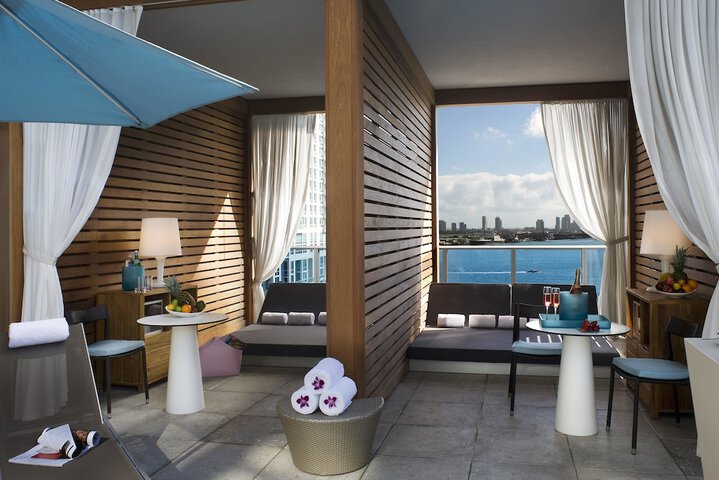 Kimpton EPIC Hotel by IHG