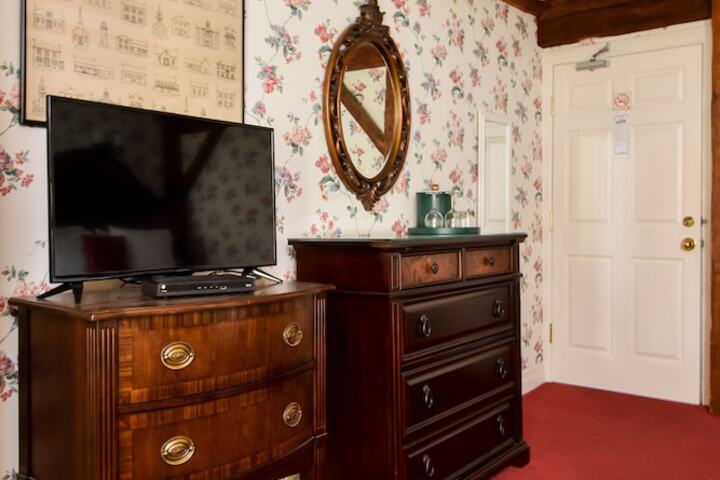 Room 14 of 88