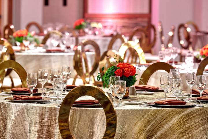Sheraton Grand at Wild Horse Pass