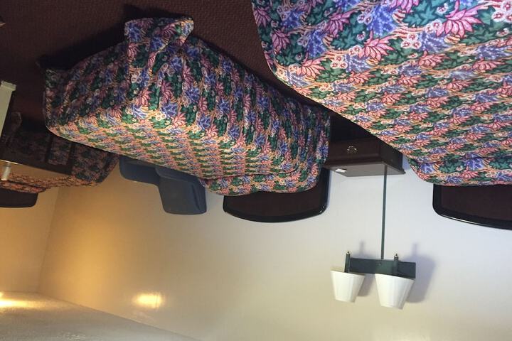 Room 4 of 22