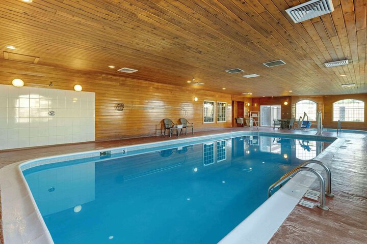 Pool 5 of 49