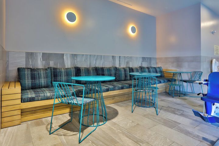 Hotel Indigo Silverthorne by IHG