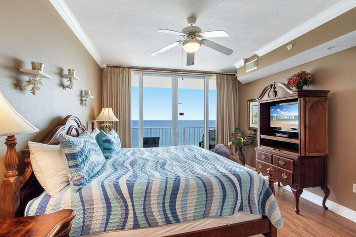San Carlos Condos