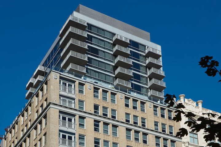 Hotel 6 of 48