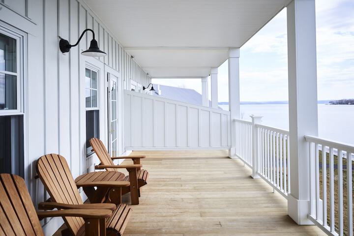 Terrace/Patio 63 of 66