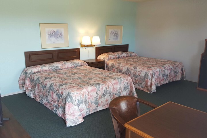 Room 41 of 72