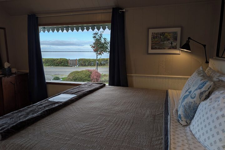 Room 50 of 131