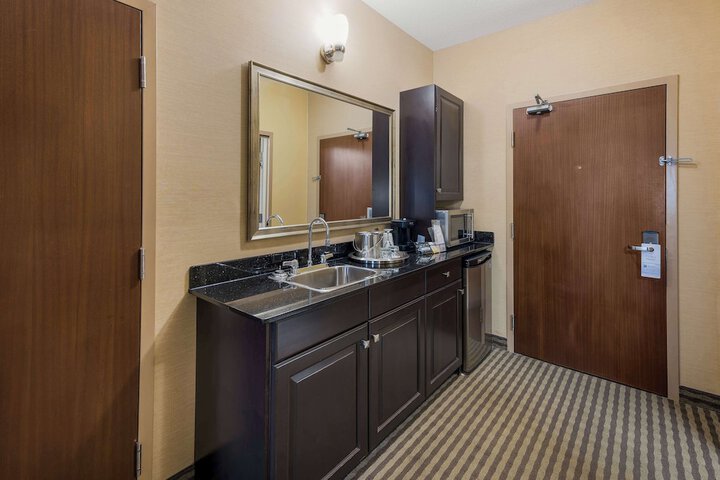 Room 14 of 58