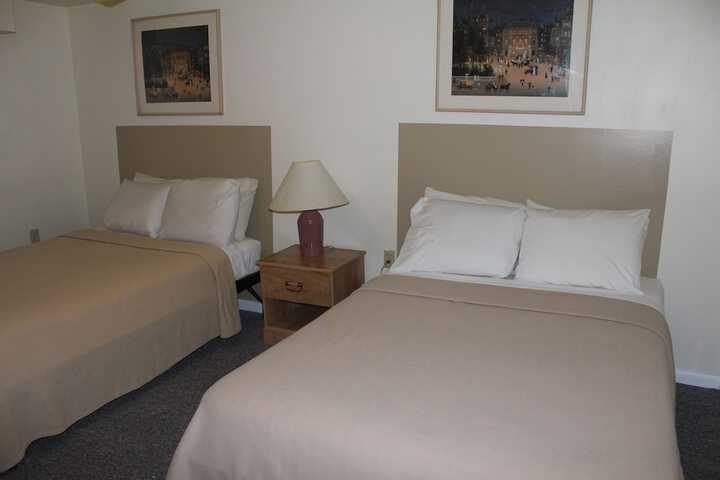 Room 32 of 55