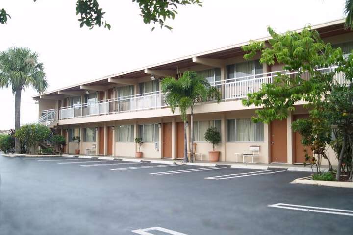 Hotel 9 of 24