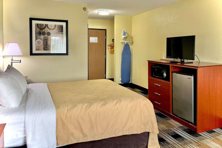 Room 61 of 72