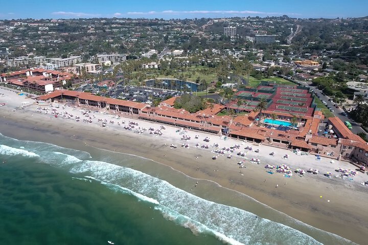 Beach 65 of 101
