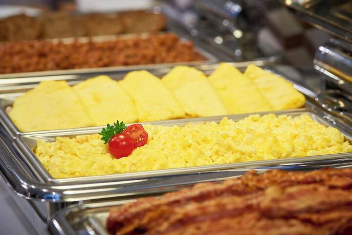Holiday Inn Express Niagara-On-The-Lake by IHG