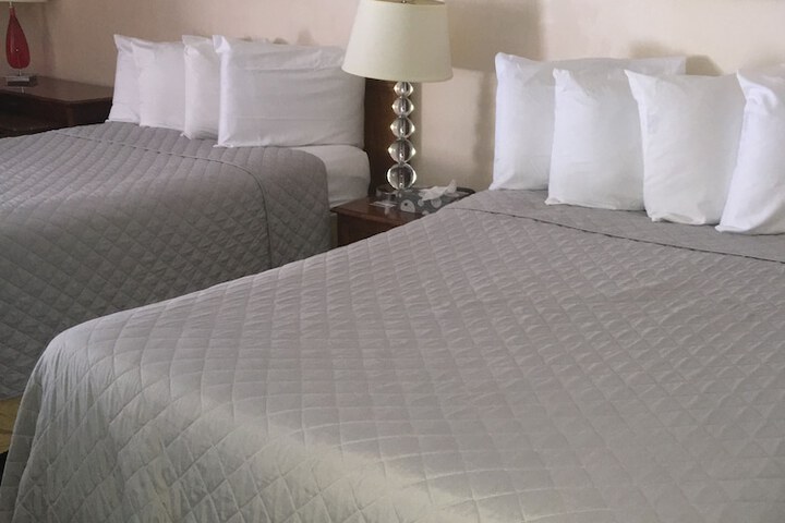 Anchor Motel