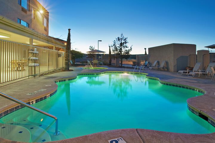 Pool 6 of 40