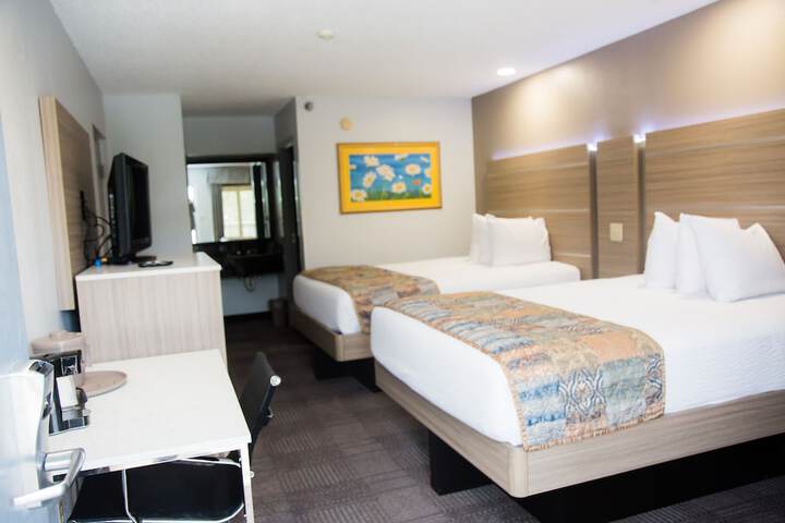 Room 16 of 31