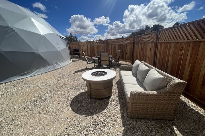 Terrace/Patio 86 of 127