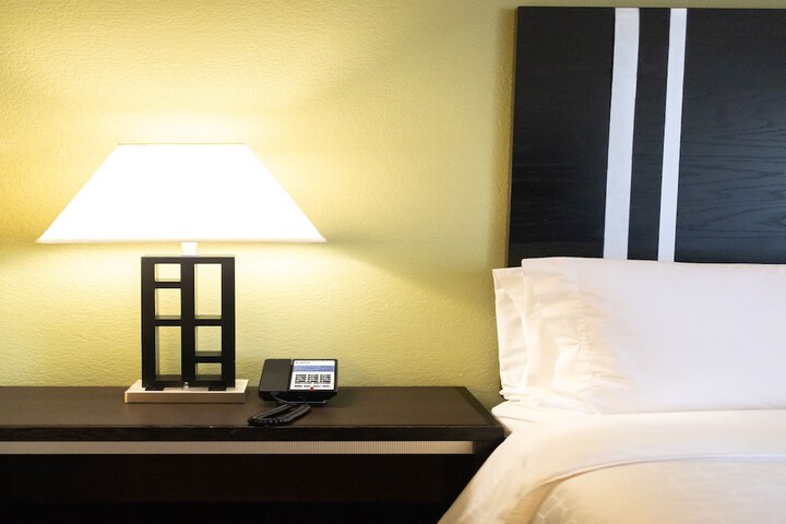 Room 74 of 150
