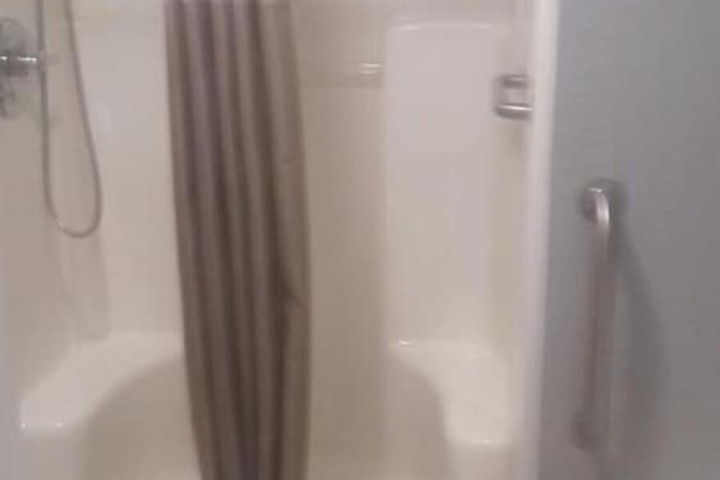 Paris Inn