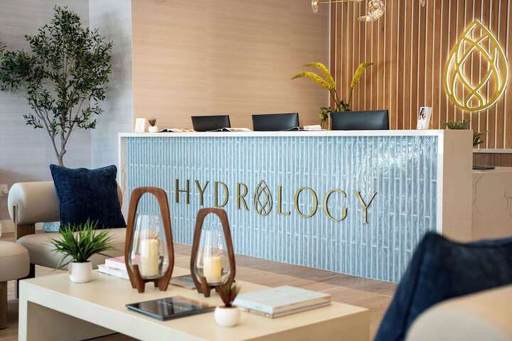 THesis Hotel Miami Coral Gables Curio Collection by Hilton
