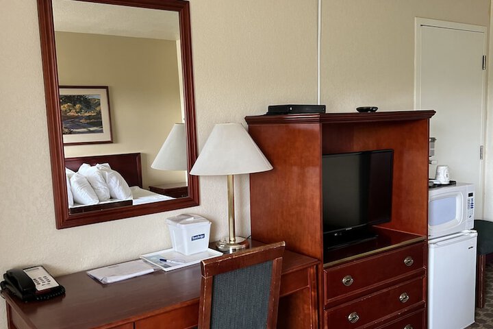 Room 19 of 60
