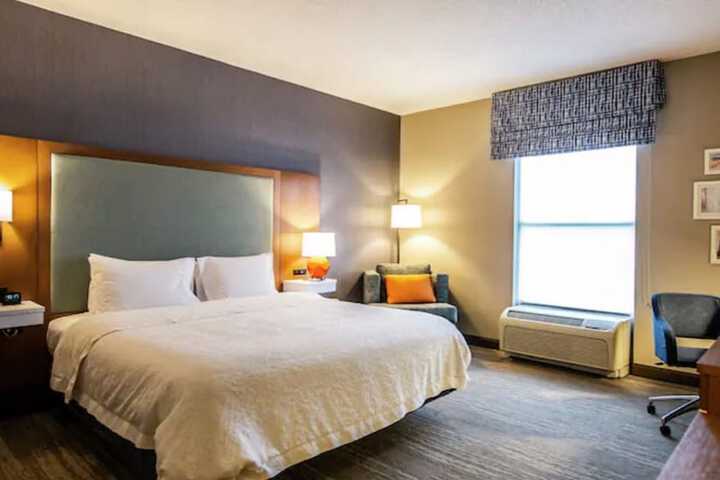 Room 12 of 59