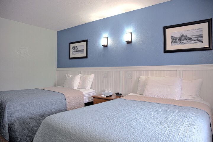 Room 30 of 59
