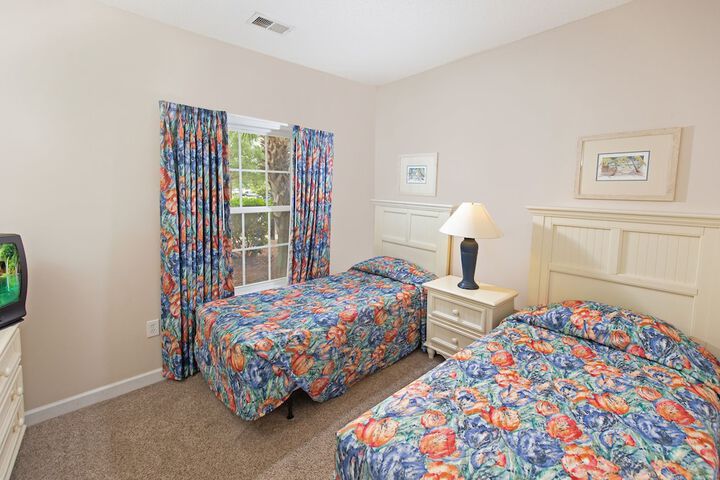 Room 60 of 115