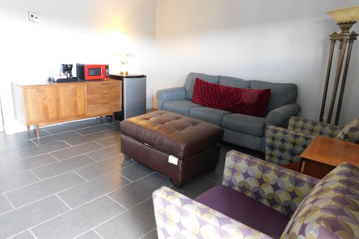 Room 20 of 41