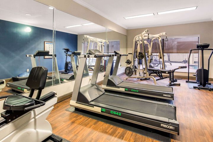 Health and Fitness 27 of 30