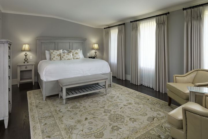 Room 21 of 89