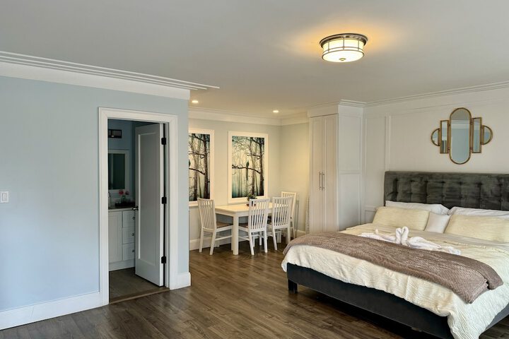 Room 34 of 50