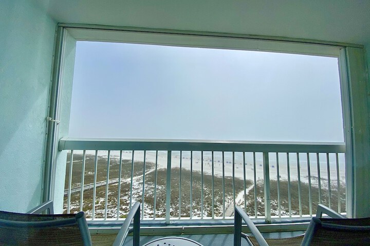 Terrace/Patio 49 of 50