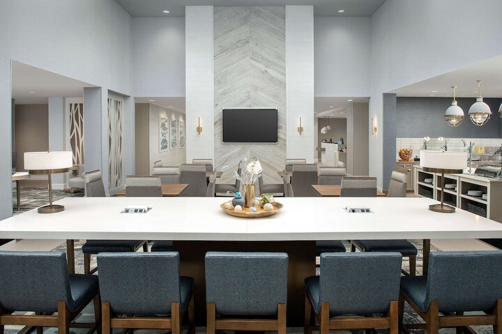 Homewood Suites by Hilton Destin