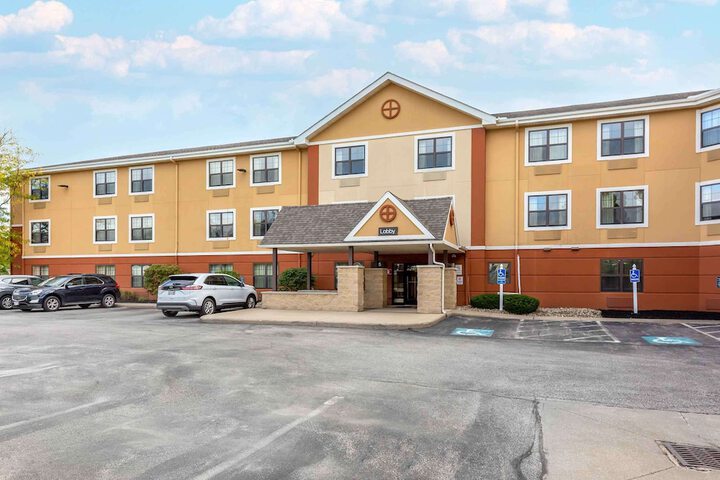 Hotel 2 of 29