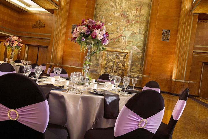 Wedding/Banquet 87 of 93