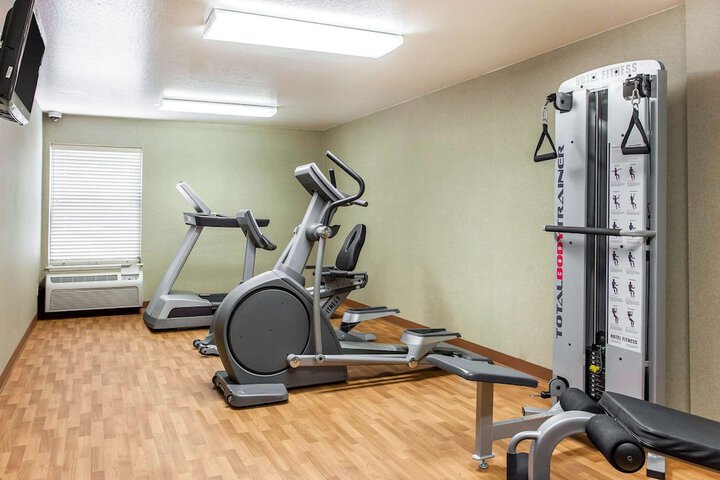 Health and Fitness 56 of 58