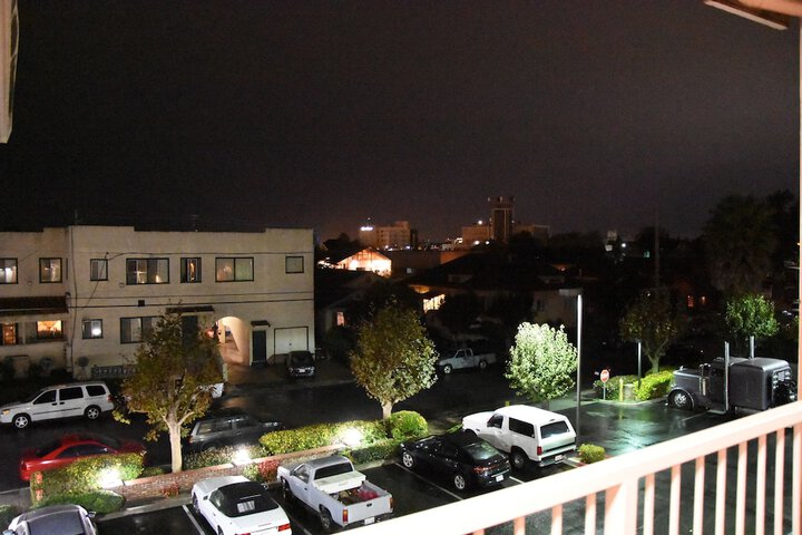 Hotel 4 of 76