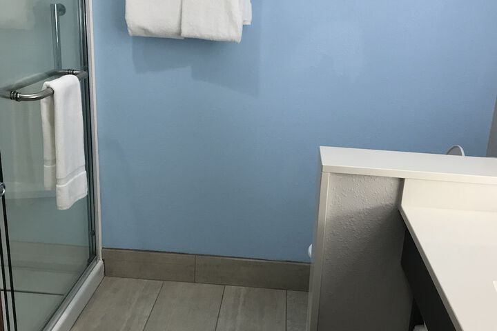 Holiday Inn Express & Suites Summerville by IHG