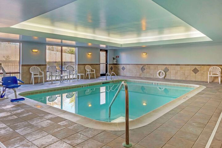 Pool 3 of 29