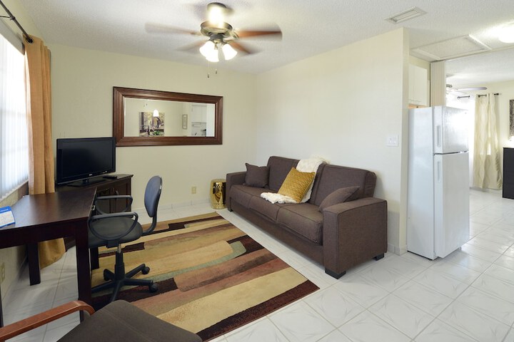 Room 30 of 73